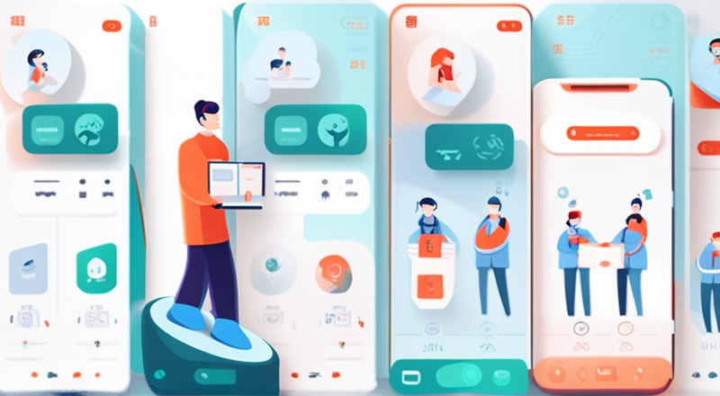 合壹人力资源怎么样啊知乎