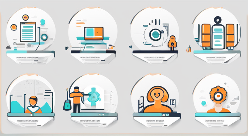 金点人力资源公司怎么样