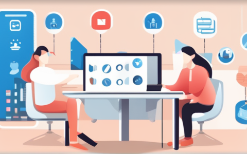 昆山人力资源三级怎么考