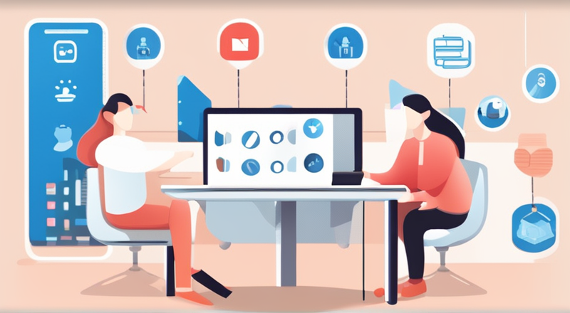 昆山人力资源三级怎么考