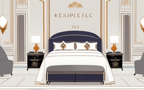 朗廷酒店人力资源怎么样