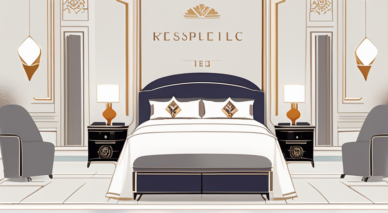 朗廷酒店人力资源怎么样