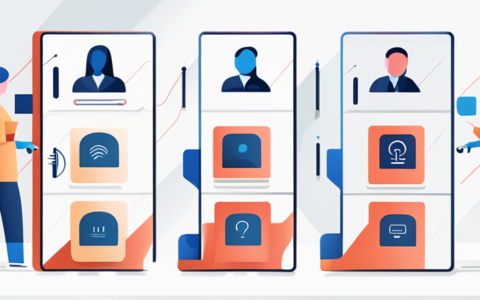 玖宫格人力资源怎么样