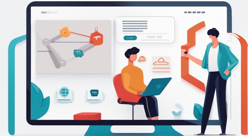 兼职怎么找人力资源