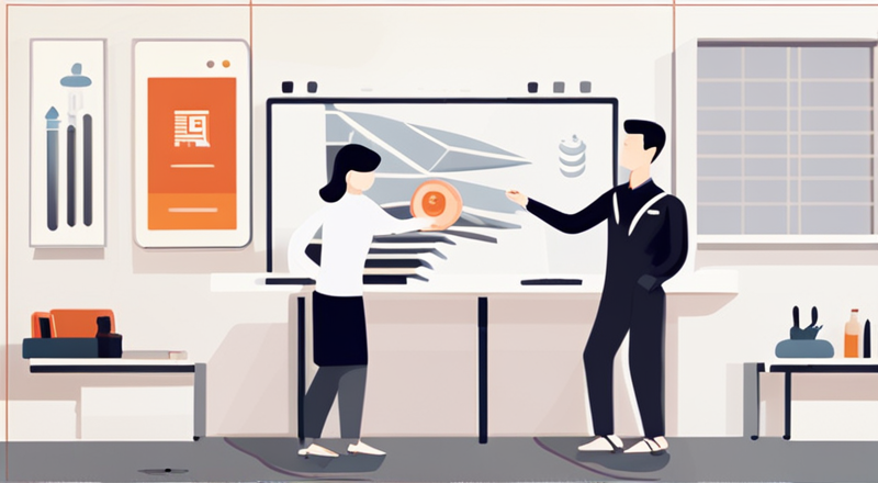 昆山恒创人力资源怎么样