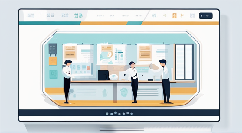 合肥鸿鑫人力资源怎么样