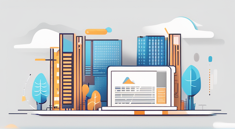 广州聚理人力资源怎么样