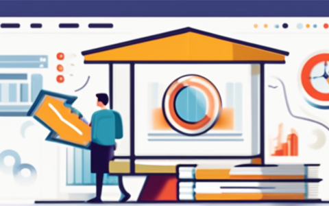 考人力资源怎么看书目啊