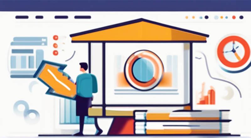 考人力资源怎么看书目啊