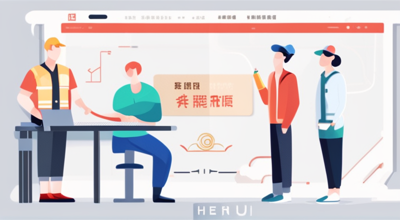 河南智睿人力资源怎么样