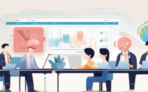 广州鸿发人力资源怎么样