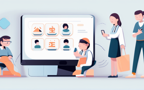 浩圆人力资源怎么样知乎