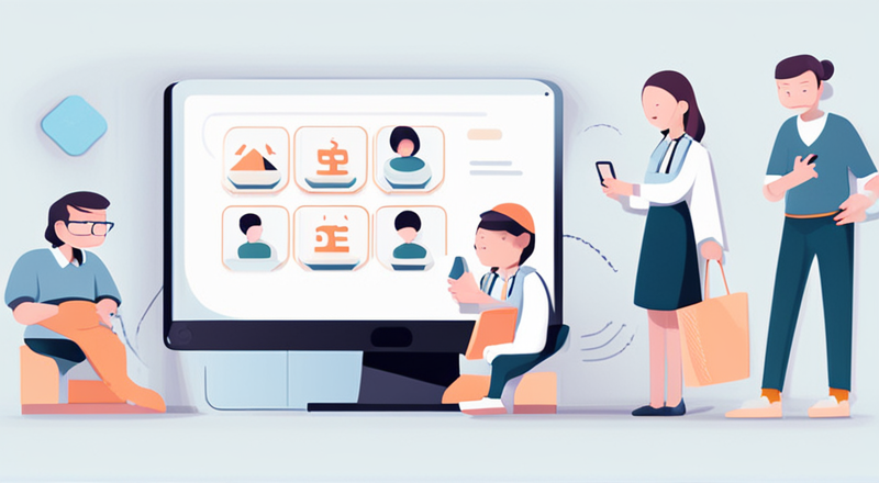 浩圆人力资源怎么样知乎