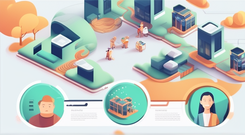 湖北千聚人力资源怎么样