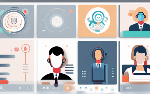 君程人力资源怎么样