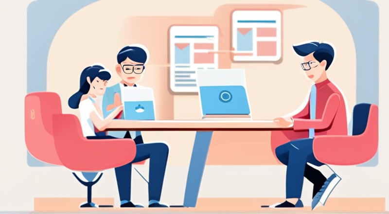 加盟金亿人力资源怎么样