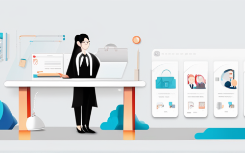 航诺人力资源有限公司怎么样