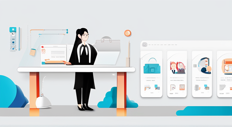 航诺人力资源有限公司怎么样