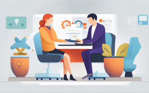 骏才人力资源集团怎么样