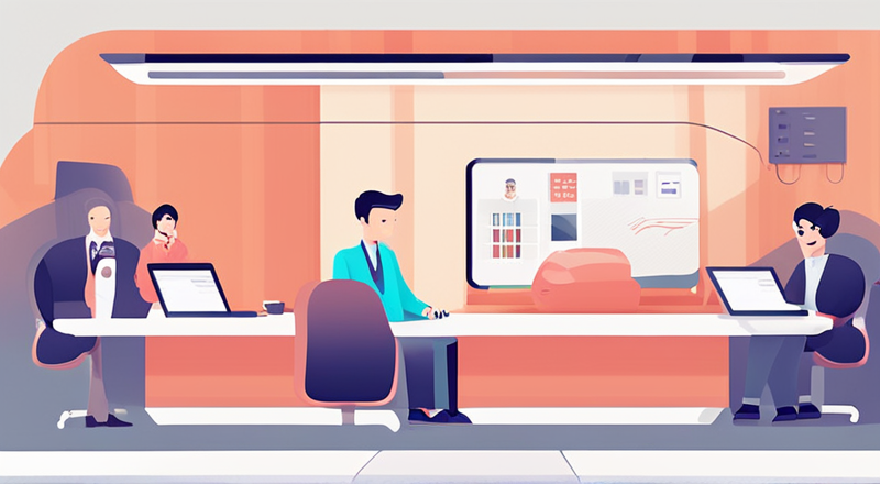 泓滔人力资源团购怎么样