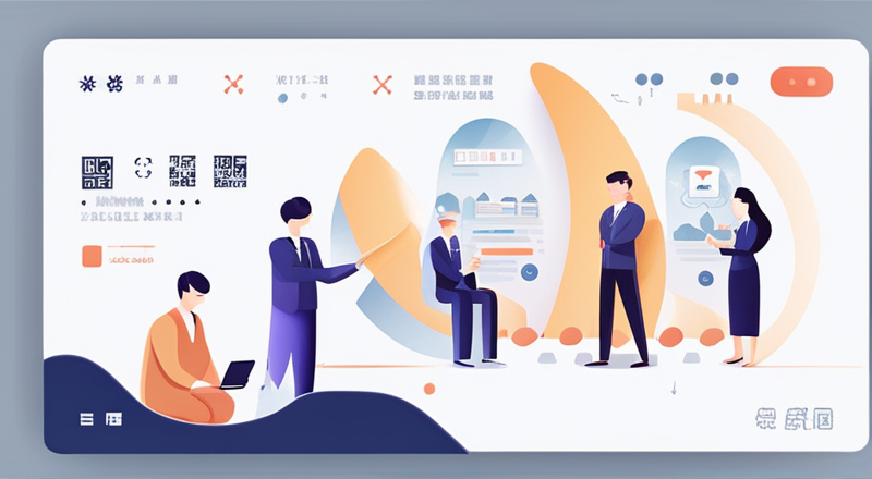 锦程人力资源团购网怎么样