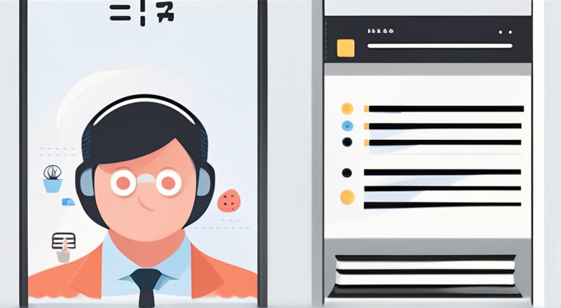 杰汇人力资源怎么样