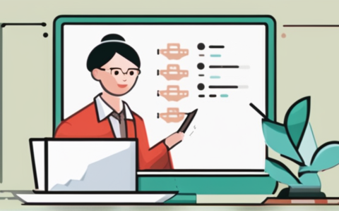 开封小丽人力资源怎么样