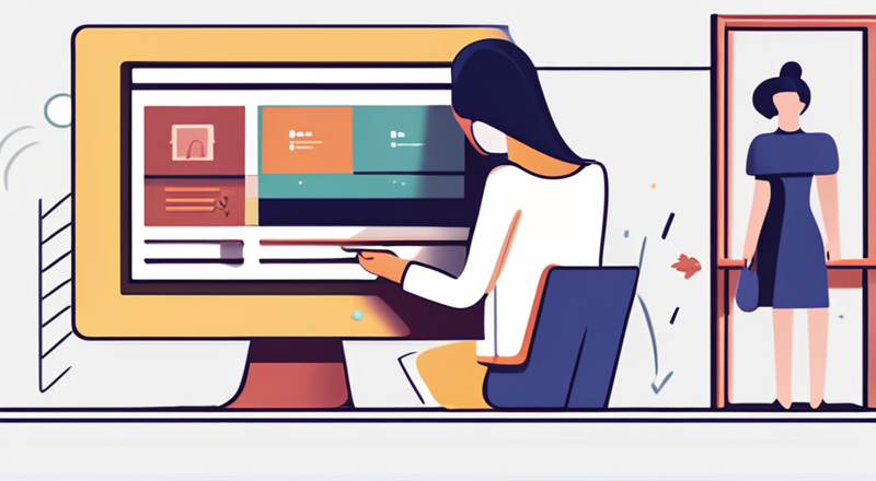 河南人力资源证怎么考