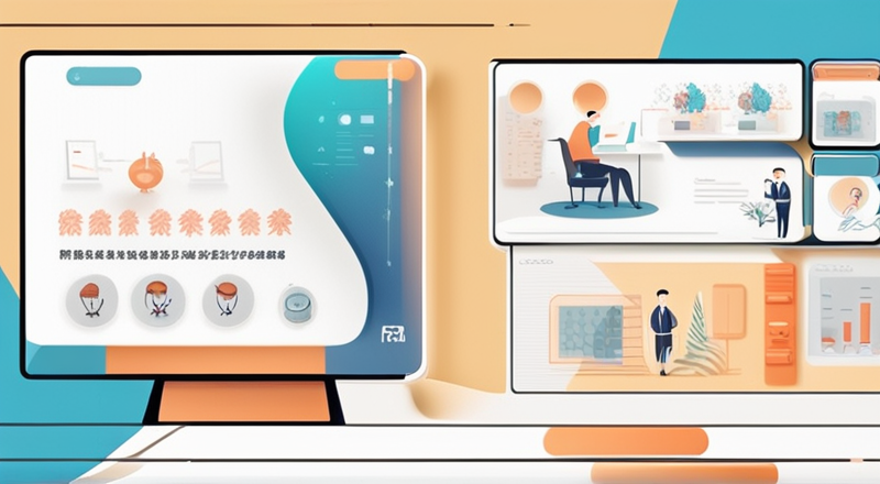 河南千源人力资源怎么样