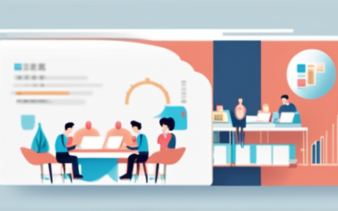 昆明聚众人力资源怎么样