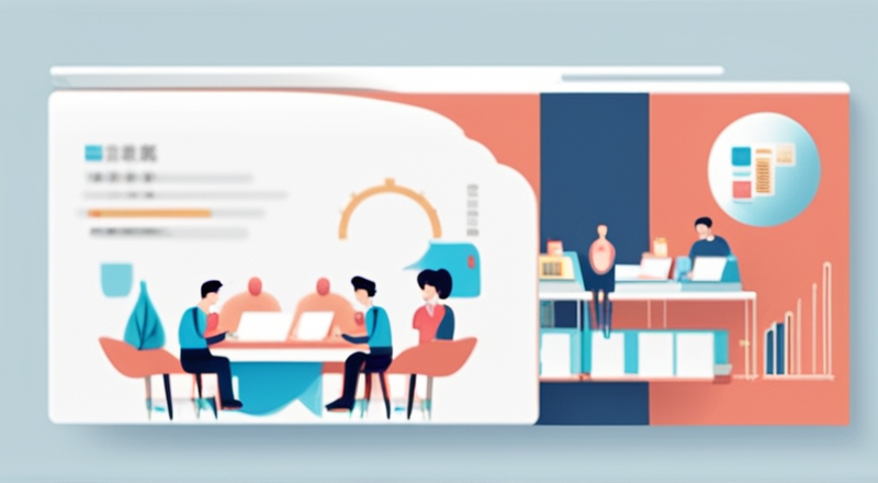 昆明聚众人力资源怎么样