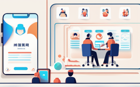 豪佳人力资源怎么样