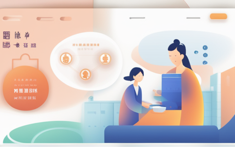 江苏佳仕德人力资源怎么样