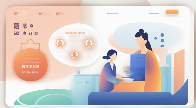 江苏佳仕德人力资源怎么样