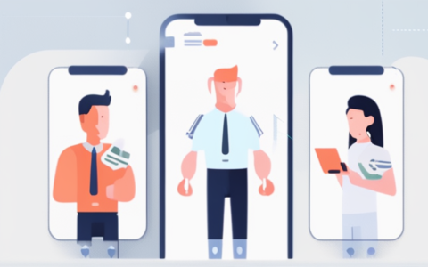 涵普人力资源怎么样