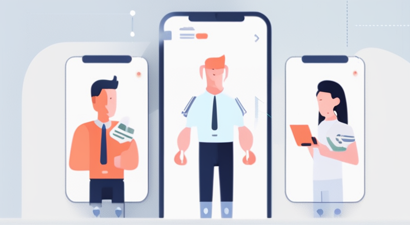 涵普人力资源怎么样