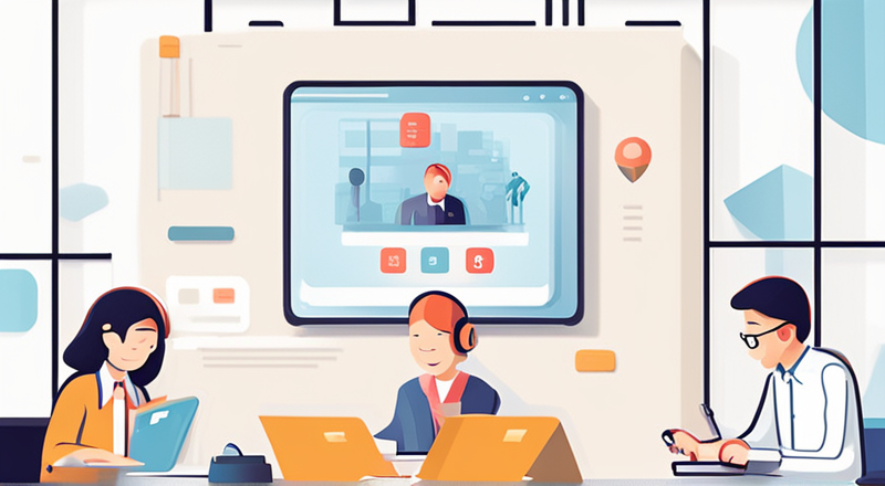 华鼎人力资源公司怎么样