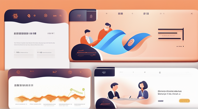 怀化湘怀人力资源怎么样