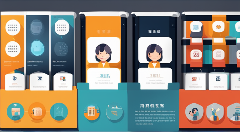 黄江安联人力资源怎么样