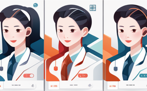 辽宁辉煌人力资源怎么样