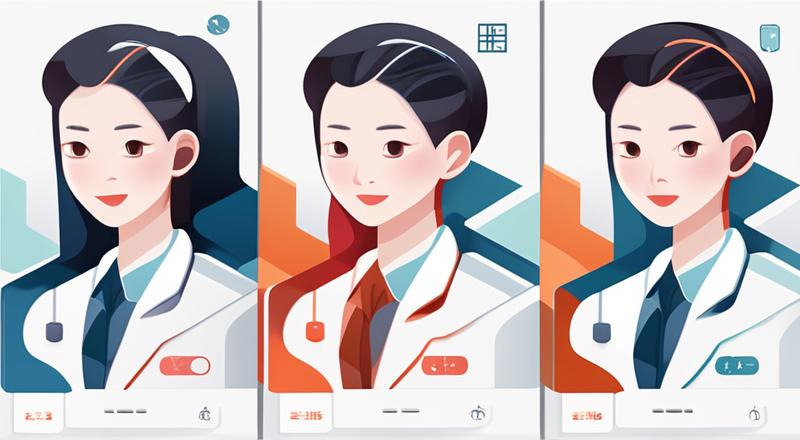 辽宁辉煌人力资源怎么样