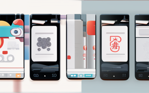 竞聘人力资源怎么写