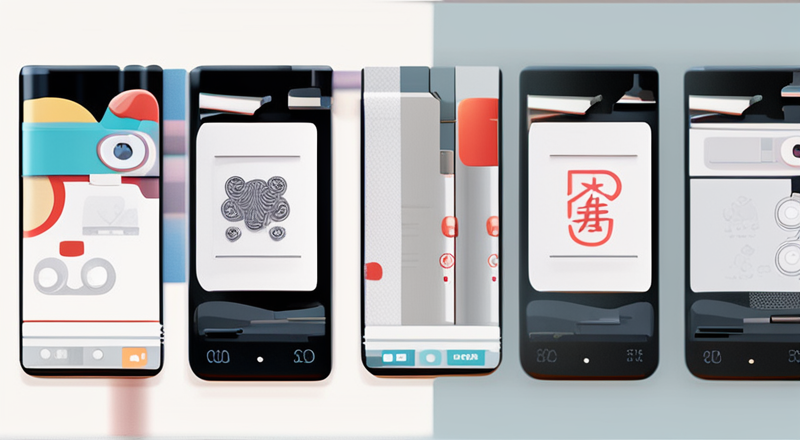 竞聘人力资源怎么写