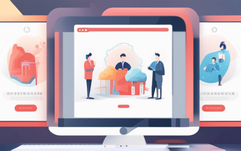 淮安昊旺人力资源怎么样