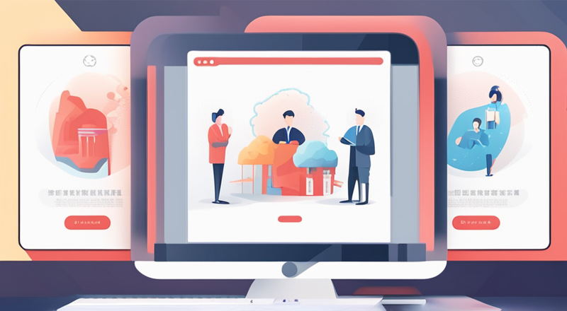 淮安昊旺人力资源怎么样