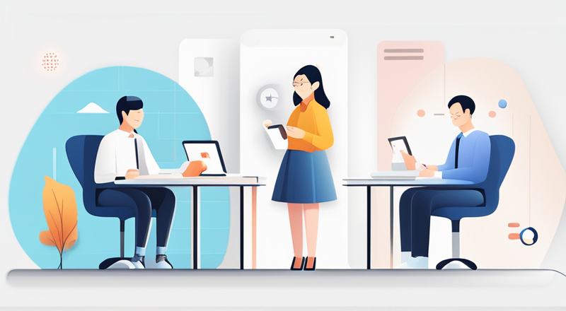 黄埔人力资源怎么预约