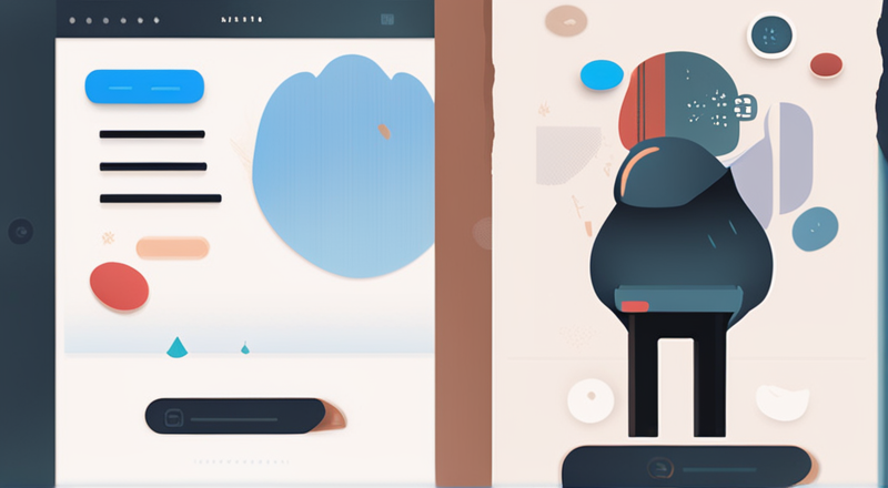 介绍人力资源部要怎么写