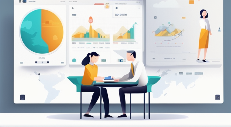 滑县人力资源市场怎么样