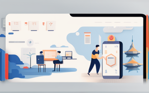 江苏鸿信人力资源怎么样