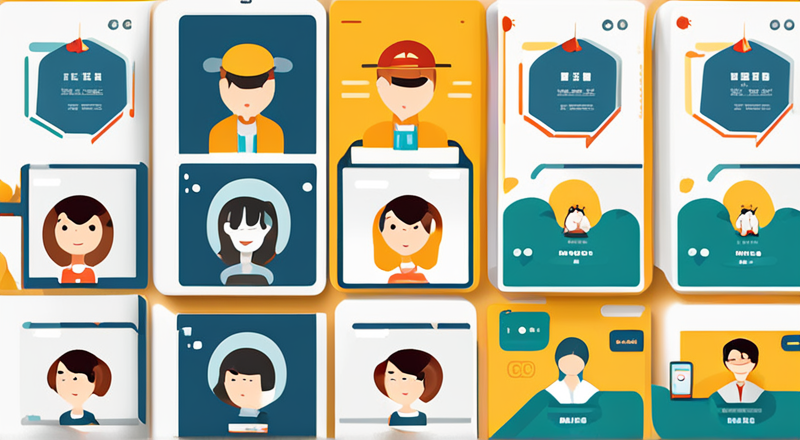 广西人人发人力资源怎么样